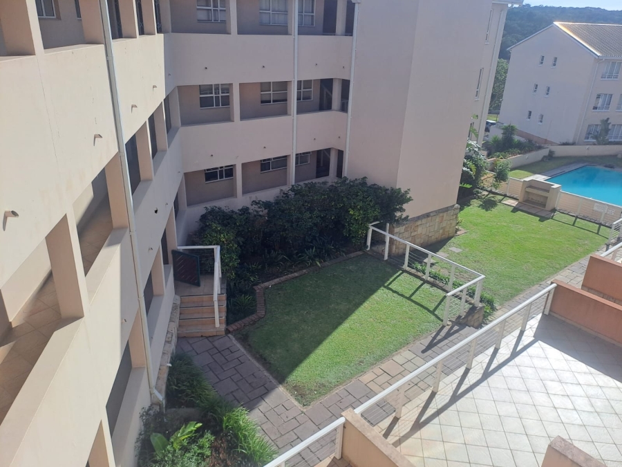 3 Bedroom Property for Sale in Beacon Bay North Eastern Cape